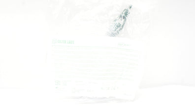 Salter Labs 8150-7 Percent-O2-Lock Mask, Adult